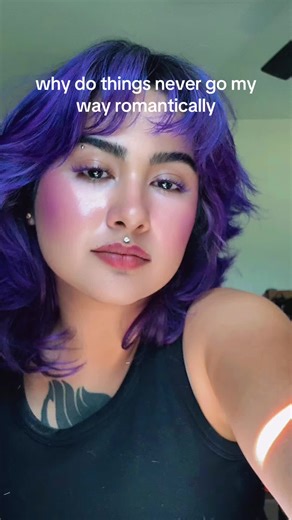 i want to double text but i would be the dumbest person on earth if i did