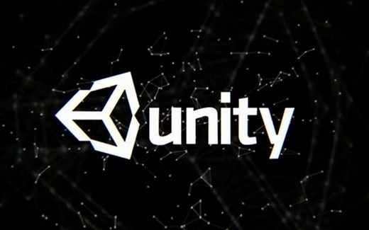 【Unity入门教程】Animator基础用法