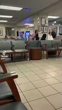 KNIFEHAND in the wild. 100% effective