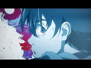 70.000 SUBS SPECIAL 💜 (YUKI RAP CONTEST)