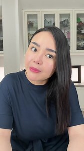 Blush On Hanasui yang Sat Set: Pilihan Amanda Manopo & Tips Pakai