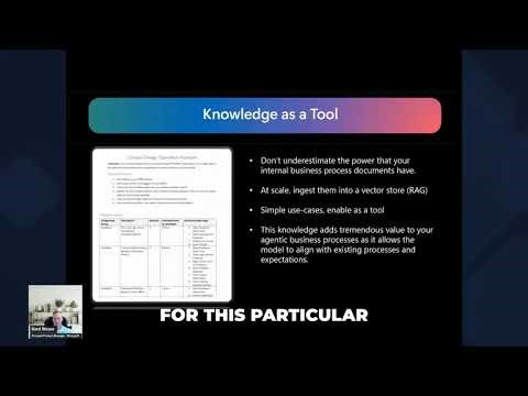 Master ServiceNow Integration in Minutes!