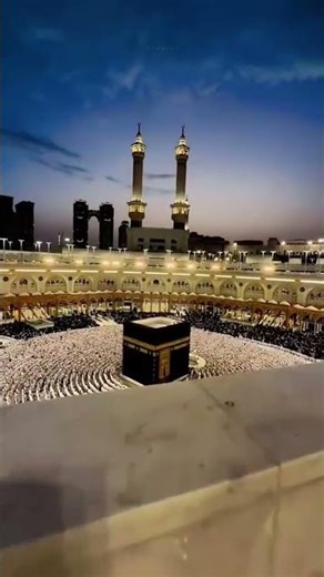 makkah madhina ❤️#makkah #islamicvideo #madina