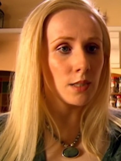 A posh family’s NIGHTMARE 🧀 😱 The Catherine Tate Show: Am I bovvered? Catherine Tate plays a cast of lovable, outrageous characters in this hugely popular sketch comedy show. #CatherineTate#Sketch#Posh#iPlayer