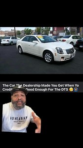 Da Lac 🥶🥶 | Kenard Williams