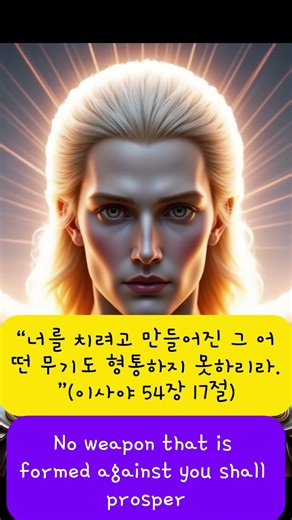 God Said He Will Protect You Amen ✝️ #faith #coveredbyGod #blessed