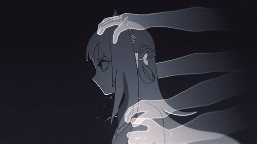 Casey Edwards Composed Last Gawr Gura Song