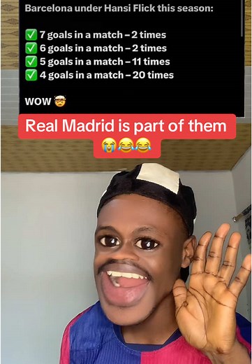 Barcelona Highlights: Stunning Goals and Team Performance