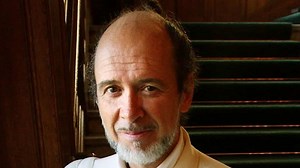 Documentaire «Les femmes de Raël»: 6 choses à savoir sur le mouvement raélien