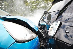 Omaha Car Accident Lawyer