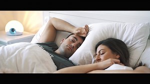 18 reactions · 4 comments | Pranamat ECO is a self-care power tool. You can use it to relieve aches in your body at the end of the day, give yourself more energy, and increase skin elasticity. And all of this begins to happen after just 15 minutes of using the mat! | Pranamat | Facebook