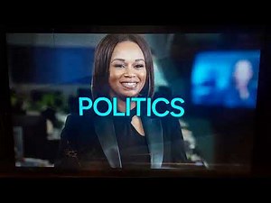 PBS Program Break (2024 KCTS9)