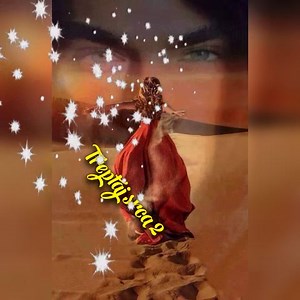 208K views · 10K reactions | Saban Saulic - Ljubav nije dug | Treptaj Srca 2 | Facebook