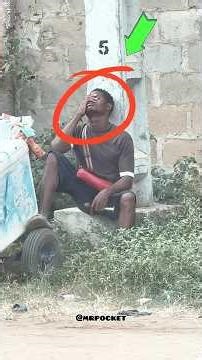 A Simple Act of Kindness That Will Make You Cry😭💔#mrbeast #asmr #shorts #foryou #trending