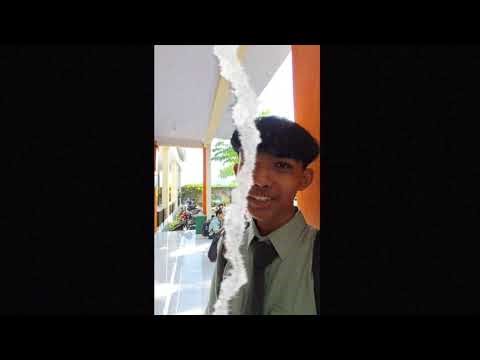 TUGAS PRESENTASI IPAS BESTIIEE