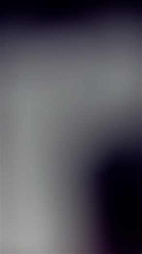 Don’t mind us! We’re over here just unboxed a DGY Yarn of the Month box and we’re a little bit in fiber heaven. 🧶✨ 3 gorgeous skeins of up-cycled yarn, a pattern booklet full of inspo, and a surprise notion that instantly sparked joy. No plans tonight—just yarn and questionable decision-making around starting yet another project. 😅 #DarnGoodYarn #YarnOfTheMonth #UnboxAndUnwind #WIPItRealGood #sustainablecrafting #unboxing #craftingformentalhealth | Darn Good Yarn