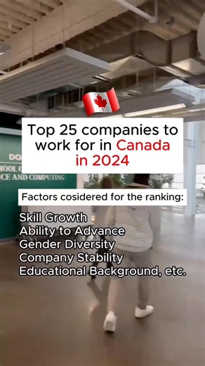 3.9K views · 26 reactions | LinkedIn just dropped its Top 25 for...