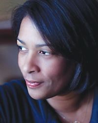 Dawn Porter (filmmaker) - Alchetron, the free social encyclopedia