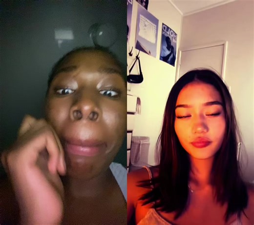 Mastering Nonchalant Rizz: Tips for Effortless Charm