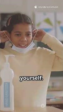 🧫 Cheek Cell Under Microscope!👀 Real Cell View – Class 9 Science🔬 No Cell Wall! Clear Nucleus!