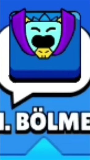 spike🤗#brawlstars #gameplay #brawl #viral #shorts