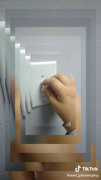 How to Use a Light Switch Effectively