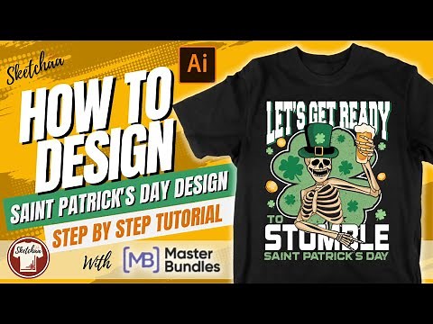 Design Bundles Resources| How to adjust your design graphic to fit your design | Masterbundles