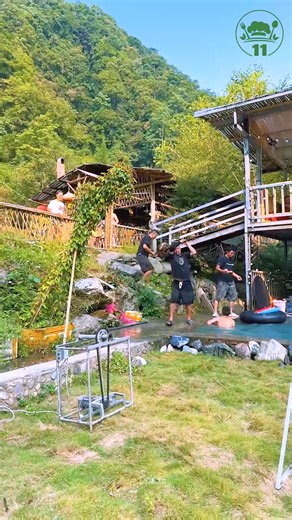 Innovative Cooking Creations 🥰 #日常 #生活​ #美食 #cooking #food | Kelvin Beck