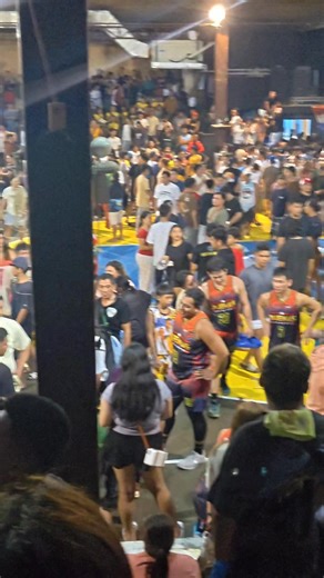 Congrats Team WBB kitcharao🎉🎊 Champion of MAYOR JCA BASKETBALL LEAGUE 2026 Congrats Emmanuel Goc-ong Calo Reeve Ugsang og sa tanan😊 #follower #highlights #MonitizationTools #contentcreator #basketball | Fredelyn Pasco Cahilog Cuyno