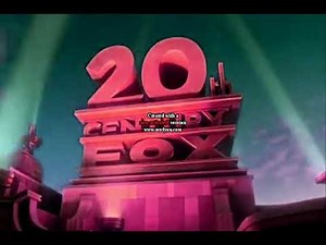 20th century fox effects 2