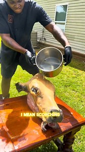 94K views · 1.2K reactions | Best Head I Have Ever Had  | Chef Jayvoo | Facebook