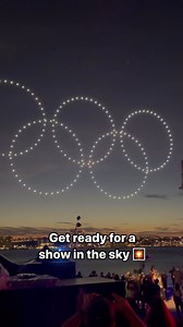 Something cool is happening in the sky tonight. 👀 Watch the Macy's 4th of July Fireworks Special tonight at 8 p.m. ET/PT on NBC and Peacock. | NBC Sports
