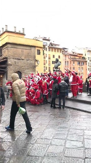 İtalya'da yeni yıl / new year in Italy in 2018 #shorts
