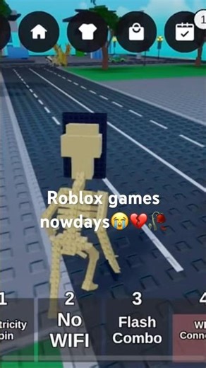 Bring back old roblox🫩😭