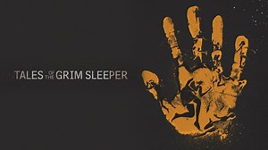 Tales of the Grim Sleeper - HBO Documentary - Where To Watch