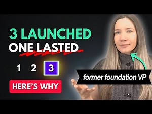 How to Start A Nonprofit That Works (👉NONPROFIT BUSINESS PLAN🔥)