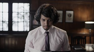 It's time to step up from student, to CEO. Presenting Swiggy Launchpad - your chance to become campus CEO, run Swiggy on campus, earn a monthly stipend, and much more. | Swiggy