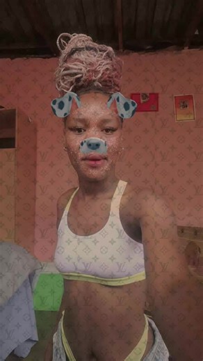 waveyymellow (@khelimellow)’s videos with Impilo - Bonus Track - Sjava