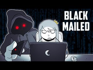 Getting Scammed Online