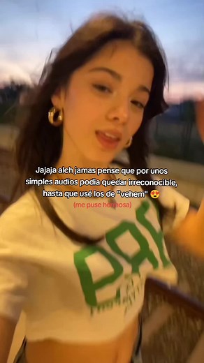 Transform Your Look with Subliminal Audio Techniques