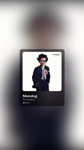 Do You Still Feel the Same? Song Lyrics Explained