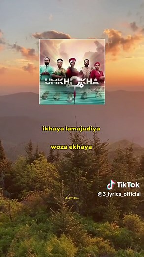 Replying to @reneilwe_546 #SAMA28 #tiktoksouthafrica🇿🇦 #3_lyrics_ #umkhokhathecurse