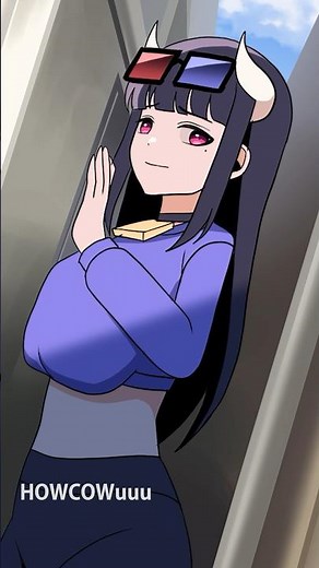 벽에 또 껴버린 하카순