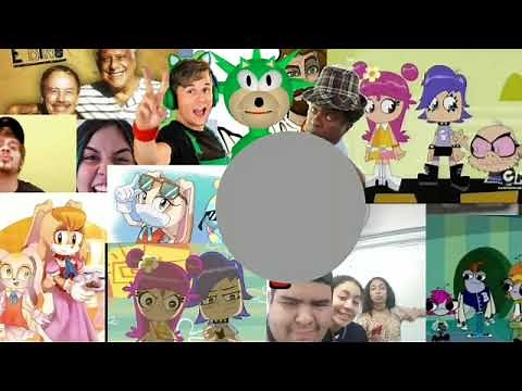 Cronologia de Vinhetas da "Rede Bravo" (1955 - 2023)