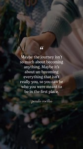 Here’s to letting go. 🤍 Letting go of belongings you no longer need, habits that no longer serve, commitments that don’t align… Anything and everything that weighs you down. Like this post if you feel this in your bones! 🫶 #declutteryourhome #declutteryourlife #letgo #befree | Declutter Your Life