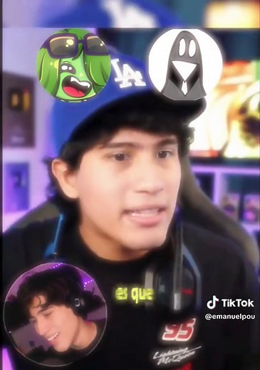 Mejores Colaboraciones en YouTube: Aguacatito y Más