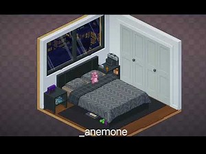 UNPACKING | 2010 WALKTHROUGH