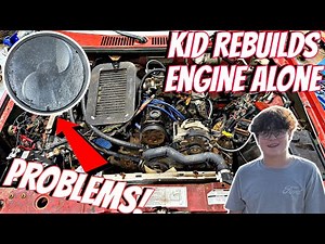 Turbo Ranger Rebuild and Mods by Ralphie