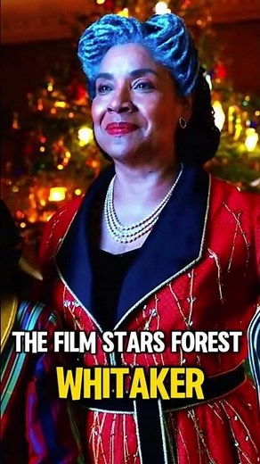 Top 6 Black Christmas Movies #blackhistorymoment #movie #film