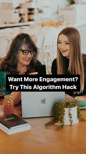 🚨 Instagram Algorithm Hack Alert 🚨 Did you know that posting a poll on your story before sharing it on your feed can increase your engagement and help you beat the algorithm? 🤩 Plus, it’s a creative way to connect with your audience and get their opinions! Here are some poll examples you can try: 👉 Business: Which topic would you like us to feature more on our page? A) Tutorials B) Behind the scenes content C) Industry news 👉 Life: Do you prefer to work out in the morning ☀️ or in the eveni
